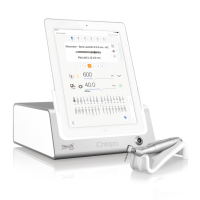 iChiropro - система для имплантологии, с подсветкой, без наконечника (без iPad)