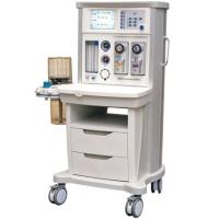 Startech AM-301(II) Наркозно-дыхательный аппарат