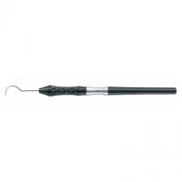 DA816R - зонд стоматологический, мод. 23, длина 160 мм