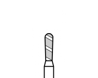 T830L016CFG