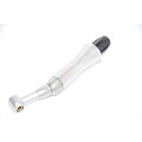 Mercury 10:1 - понижающий эндодонтический наконечник