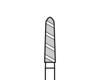 T878K021CFG