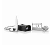 Piezo LED - встраиваемый скалер с подсветкой