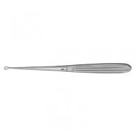 DO546R - распатор по Ward, длина 170 мм