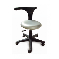 AJ 01 - стул ассистента