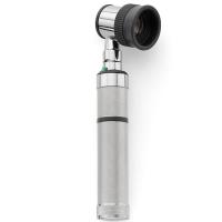 Welch Allyn EpiScope Дерматоскоп