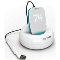 MEGA-ISQ - прибор для измерения стабильности имплантата