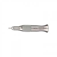 SDE-ES6 (1:1) - прямой терапевтический наконечник для микромоторов E-типа