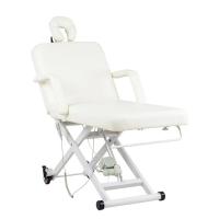 SunDream SD-3336A Мебель для косметологического кабинета