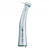 Ti-Max Z15L - угловой наконечник с оптикой, 4:1