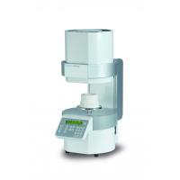 Multimat Easy Furnace - печь для обжига керамики