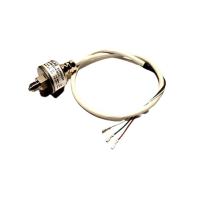 Датчик давления с уплотнением Melag для Euroklav / S-Class