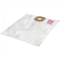 ФИЛЬТР 7.0 МЕШОК - одноразовые синтетические фильтр-мешки для сбора отходов для столов СЗТ 2.1 ДРИМ / ЭКО, объем 7 л