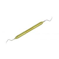 10-15 - кюретка № 9/10 (Кюрета Грейси)