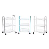 АтисМед СП-М Мебель для косметологического кабинета