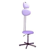 D10L - стул для рентгеновского кабинета