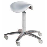 Ionto Comed Rocky Мебель для косметологического кабинета