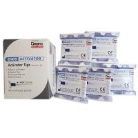 EndoActivator Tips - насадки для эндоактиватора, 25 шт.