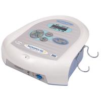Ibramed Sonopulse Compact 3 MHz Ультразвуковой аппарат