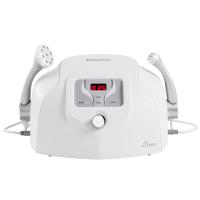 Viora Infusion Аппарат для электропорации