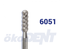6051018CFG
