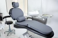 Ортопедический матрас с памятью формы МедЭксперт24