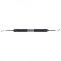 DX311R - зонд стоматологический для туннельной техники, длина 195 мм