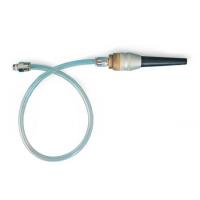 СО 1.0 - универсальное сопло обдувочное