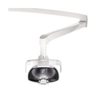 Planmeca SingLED - операционная подсветка