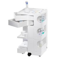 Ionto Comed Boby III Мебель для косметологического кабинета