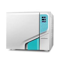 Z-Clave I - автоклав класса B, 23 л