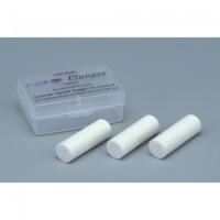 CZR Press Plunger - плунжеры для прессования, 3 шт