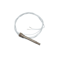 Температурный датчик камеры для Woson Tanzo C