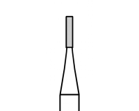 H31009FG