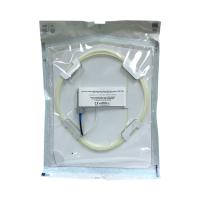 Оптическое волокно 300 мкм для лазера Doctor Smile D5