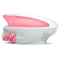 Sybaritic Collagen Ocean 02 PodS Оборудование для SPA