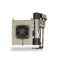 MD3 - мембранный осушитель для компрессора DKDK 50 Plus (S) и DK 50 2V (S), давление 4–6 и 6-8 бар