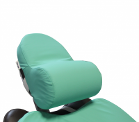 Romax ТЛ-3 плюс - подголовник для стоматологической установки