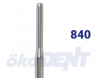 840012MFG