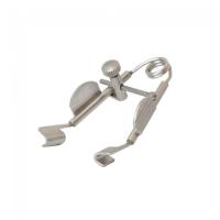 Роторасширитель (15-29)