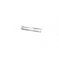 ОБН-05-Я-ФП - облучатель УФ-бактерицидный двухламповый настенный