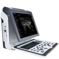 Siui New Apogee 1100 Аппарат УЗИ