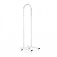 СПР-3 - стойка для 3-х и 5-ти  ламповых рециркуляторов