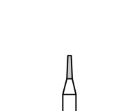 845009MFG
