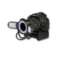 Бестеневая система освещения для дентальных снимков Doctorseyes