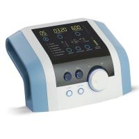 BTL 6000 Lymphastim 6 Easy Аппарат для коррекции фигуры