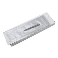 Мини-лезвие №67, 10 шт.