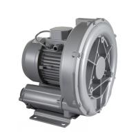 Flux-Jet - аспиратор для сухой аспирации для 4-х стоматологических установок