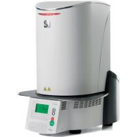 Programat S1 - печь для синтеризации диоксида циркония