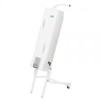 СПДС-60-Р - рециркулятор ультрафиолетовый бактерицидный передвижной